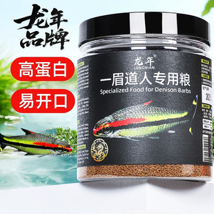 �~ʳһü�����~��ϼtü����Ⱥ���~�������G���LС�;���΢���~�Z