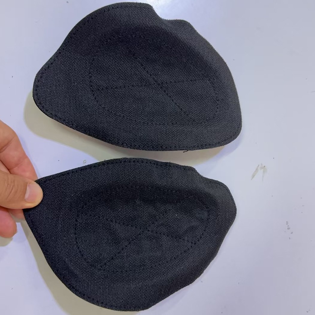 Bolso de molienda de flexión de carreras, motocicleta, pista de ciclismo, pantalones de motocicleta, equipo de protección deslizante anti-caída rápida