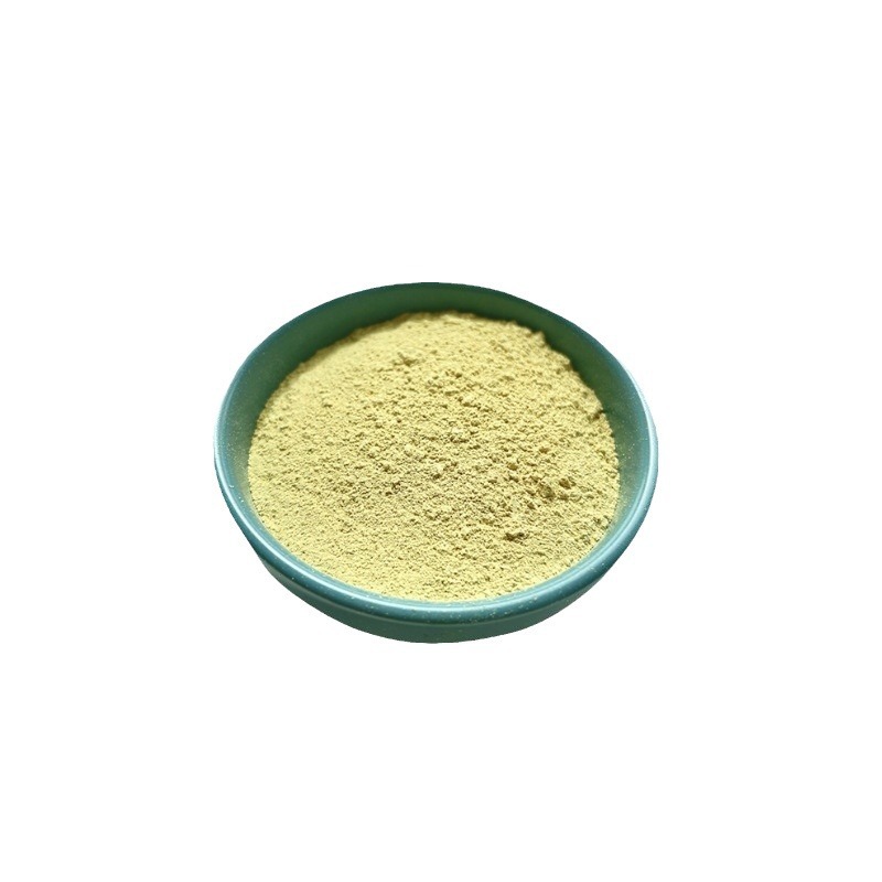 2024-05-24 09:24:56.jpg