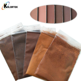 KolortekƷ�������FIron Oxide �������Pigments ���yƷ�������F