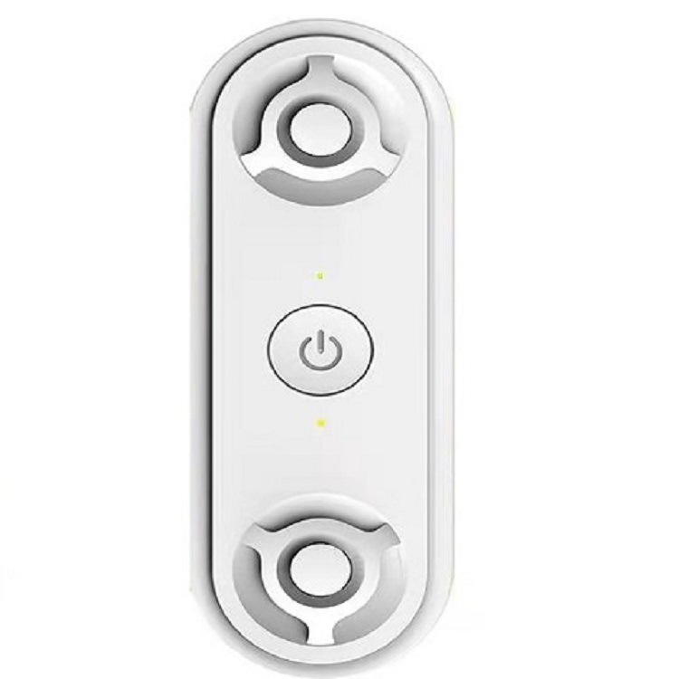 Doble cuerno ultrasónico repelente de mosquitos repelente de ratón mini repelente de mosquitos de alta potencia repelente de ratón al por mayor