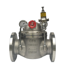 ߕx200XԁˮpyTFˮyT{Ȍʽyˮ