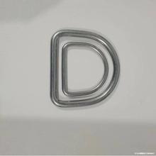 F؛304/316PDͭhopd{۰Ah