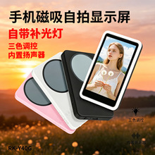 ���a����֙C����ͬ�����o�������֙CͶ�����W�t���պ����@ʾ��