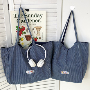 �����¿�ţ�Зl�y�p�����ذ��n�����f�͹ņμ������Ů�W��ͨ�ڰ�