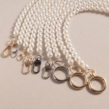 �������֙C��朗l 10mm��������䓽z��б���������朗ldiy���