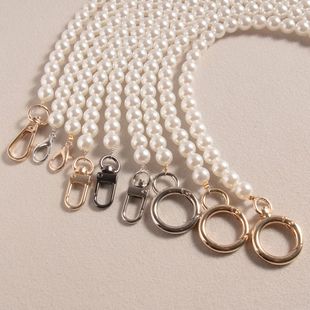 �������֙C��朗l 10mm��������䓽z��б���������朗ldiy���