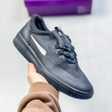 Nyjah FreeЬղķ˹SBЬŮӖe\ЬĕrгЬ