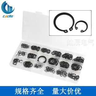 225pcs���bC�ο��ɊA c���_�ړ�Ȧ�S�п��h  ���ɓ�Ȧ�S�n�ӿיn