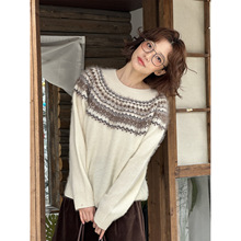 ���q��q��ë�켏�M���uë��Ů���ٸ��nϵ���ɱ�ů�A�Iᘿ�����