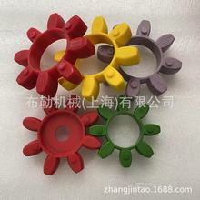 ���_��KTR��ɫ�����wROTEX55 95T-PUR�zȦGR÷���S�����_�z�|