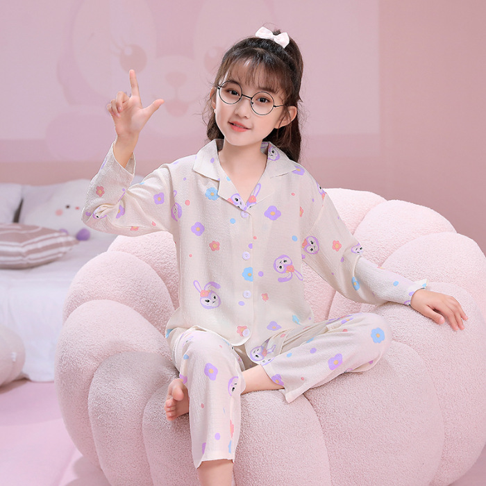 Zd - 814 ¿ Flower Star delu