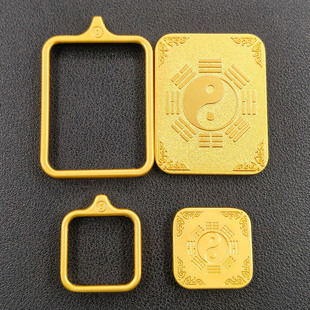 ��һ�����ƿ����̫�O���Ե��� ��ɫ3*4��������Ů�͉|Ƭ���l