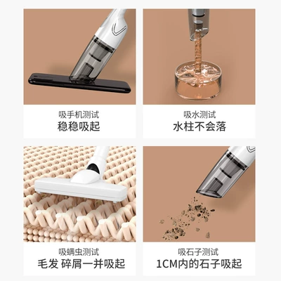 cleaner super wet and dry | Tozsoranlar