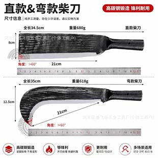 �ֹ�呴���i��N�y�񵶸�ݵ�砵�������������_·砵�����ֱ��