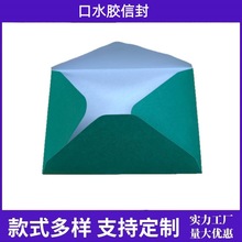 �羳���R�d��ˮ�z�ŷ���ʽ�ŷ��ż���ɫ��ɫՈ���R��С�ŷ⼈��