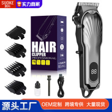 ���I늄����l�����l����^���l���߰l�Ȍ�������ӵ�����^��Ƽ�