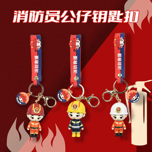 �����T耳׿۹������l�ɐ����b����耳׿ۿڒ������С�YƷٛ����