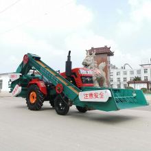 玉米脱粒机背负式带提升机打粒机单缸多缸车载双筒打棒子机