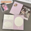 4#Plasma card-flowers
