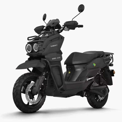 Motorcycle, Long-Distance King, Hill-Climbing King, Elektrikli motosikletlər
