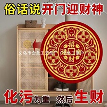 �_�TҊЬ�����xӭؔ����X�T�N����n������T�N�T���T�[���Lˮ�N