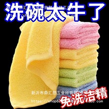 ж؛���ݟo�����LͲ�����ۯB�S܇���\���͎���؛ơ���b܇��؛