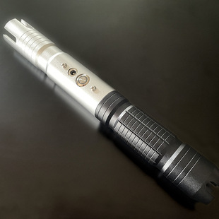 ���Ω��Ӱ������Ω�l����ߟɹ��������к���ͯ�����W���