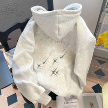 ﶬӽqпBñʽlH@⴩]