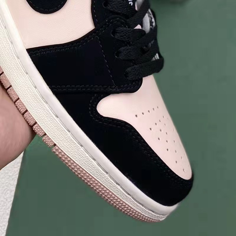 d4dc9229b7498448910a870a934bd8