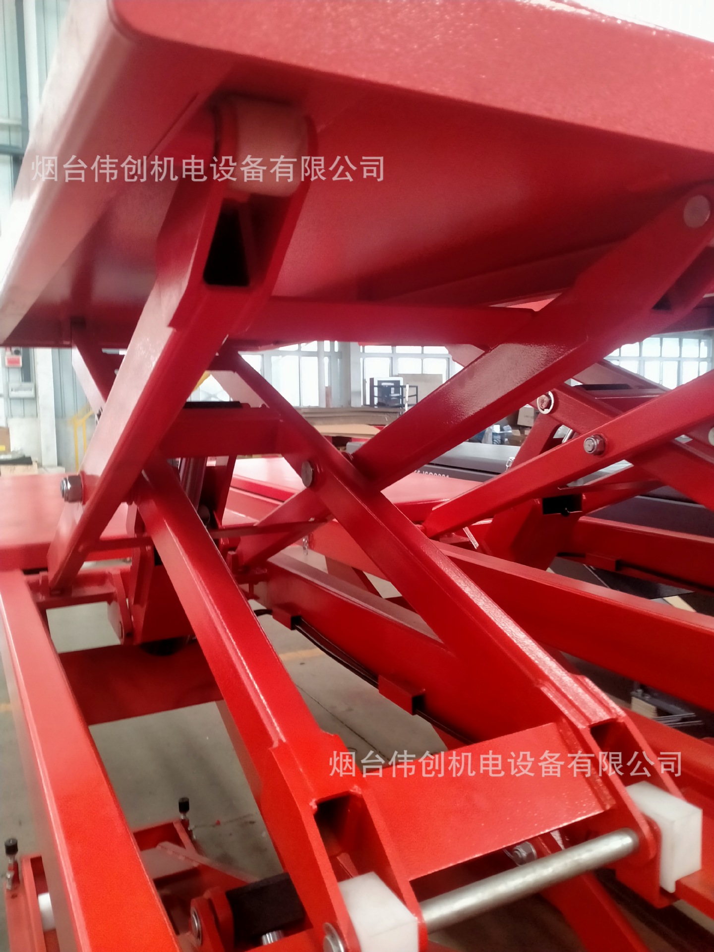 076821955a34d639c0cb516c5d575e