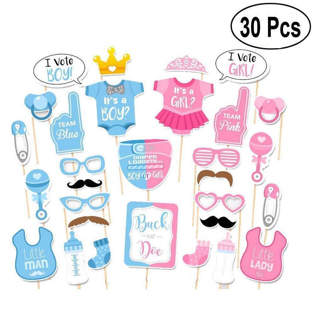 9843122411_1609752621