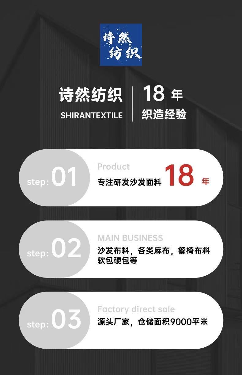 6dfb8a1a96d91e477c440c3b1bb10a