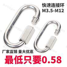 �B�ӿ�ͨ��������ӭh�F�h�ԄӿۙE�A�ο����B�ӭh�h��