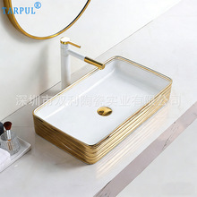 �F�������K���մ������ˮ���坍������ˇ�g��ԡ��ˮ��ϴĘ��