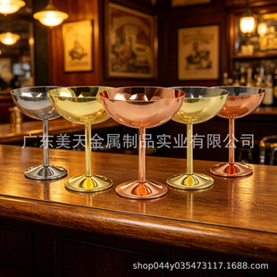 304���P䓱������ư����{�uβ�Ʊ���ϱ��̲���ɳɯ��ѩ�Ɑ