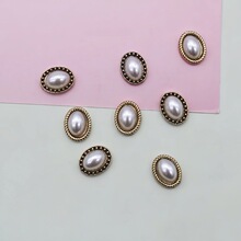 DIY��Ʒ����Ͻ�������ˮ������Բ������ ͷ�η����ֻ�װ�����