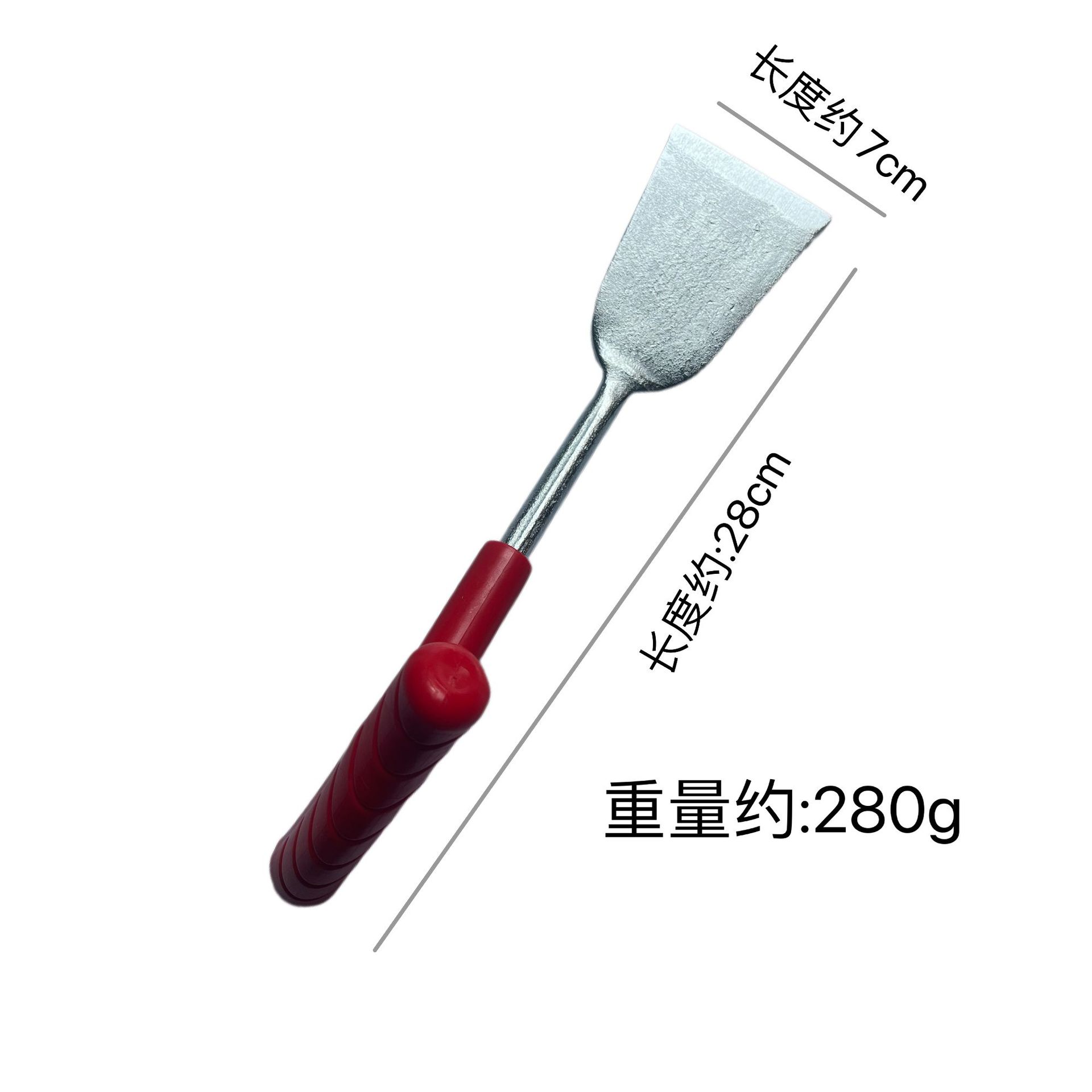 微信图片_20231212074444