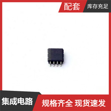 SN74CB3T3306DCTR SSOP-8-2.8mm KBJ1510 KDZVTR15B KDS160 KDR72