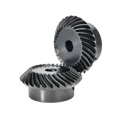 Diferensial dişli dəstləri – Umbrella/Conical Gear 2.5 Mold