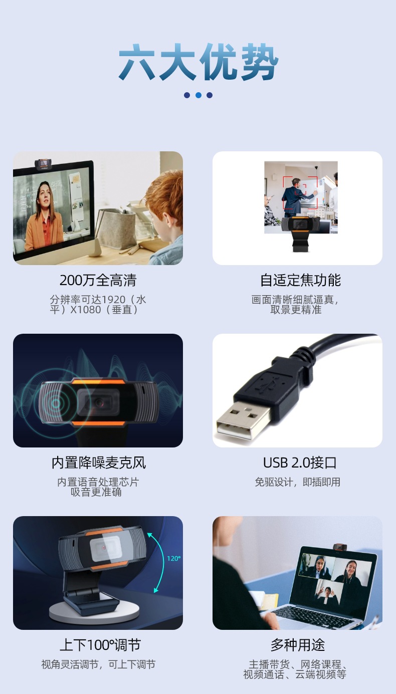 ult_preset_name_custom –