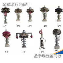 �������������ֶ����A�z���������U�C����մɌ���݆���P䓊A����