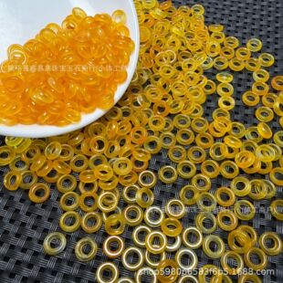 ���S8mm�A�h��Ȧ diy�Ʒ����ƽ���h���������ʯ�AȦ���l