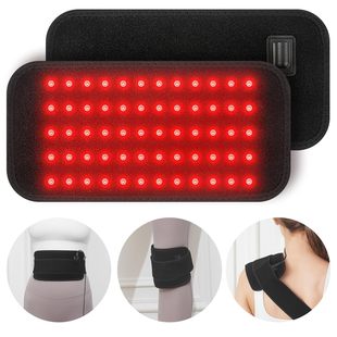 �羳led�t�������t�������|660nm850nm�ɴ������ȼ米���|�����|