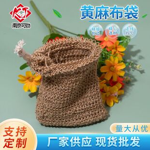 �S�����ݾWֲ��������ռ{�������������鲼���K���ڴ���ԡ���ݾW