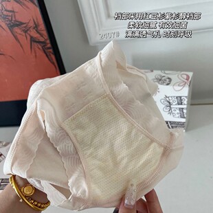 2407��мt��ɼ��ɼ�������יn�黨�������ǃ�ѝ��Ů���s��o�ۃ�