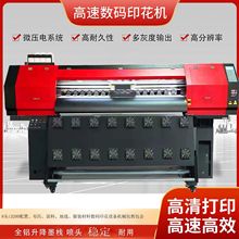 ë̺DӡӡC ̺aӡCO 鲼DӡӡC