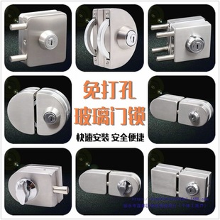 䓻������T�i��������T�i���_�����i���T�p�T�o�������i���N