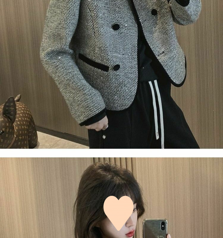 c6cd662f-8e96-4c13-b637-ec3e5677df37.jpe