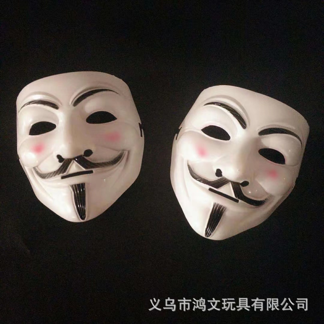 微信图片_20240511123427